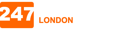 247 Plumber London | Emergency Plumber London 24/7